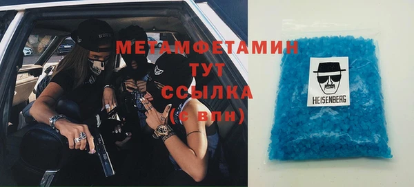 прущие грибы Бронницы