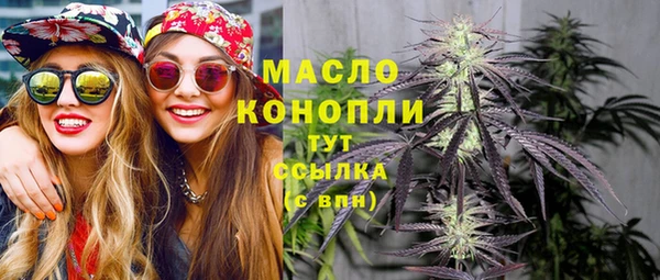 соль ск Бугульма