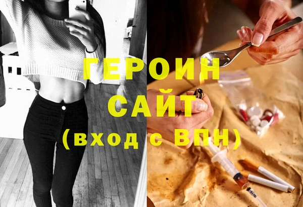 гидра Бородино
