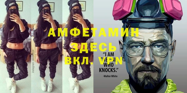 гидра Бородино