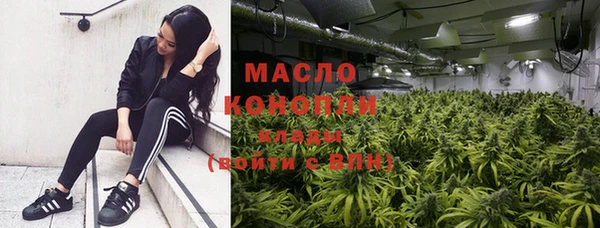 прущие грибы Бронницы