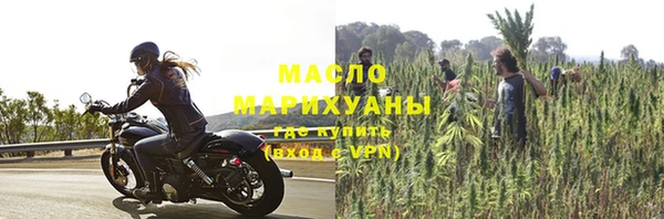 гидра Бородино